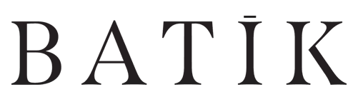 Batik