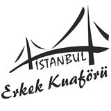 İstanbul Erkek Kuaför
