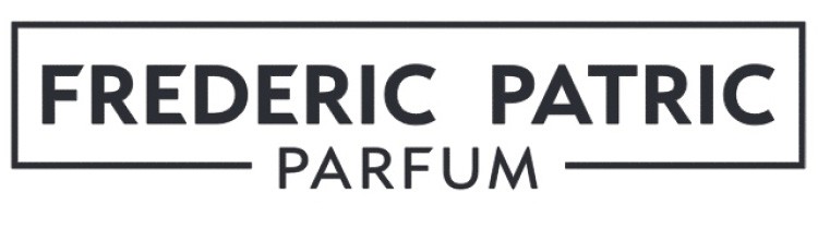 Frederic Patric