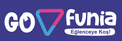GO Funia