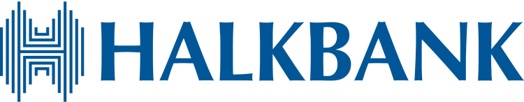 Halkbank