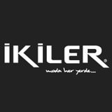 İkiler Tekstil