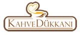 Kahve Dükkanı