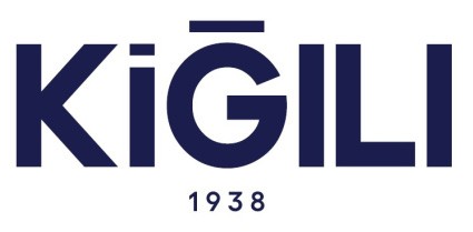 Kiğılı