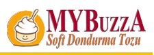 Mybuzza