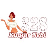 Bayan Kuaför Nebi