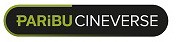 Paribu Cineverse