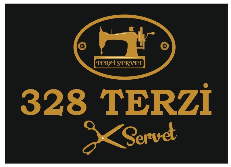 Terzi 328