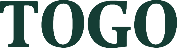 TOGO