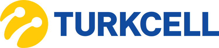 Turkcell