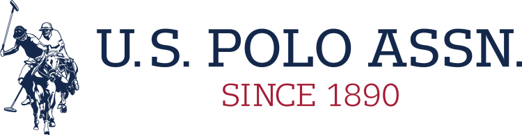 US Polo Assn.