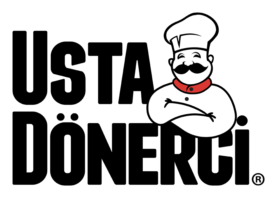 Usta Dönerci