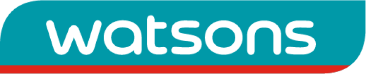 Watsons