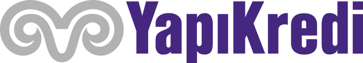 Yapı Kredi