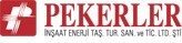 Pekerler İnşaat