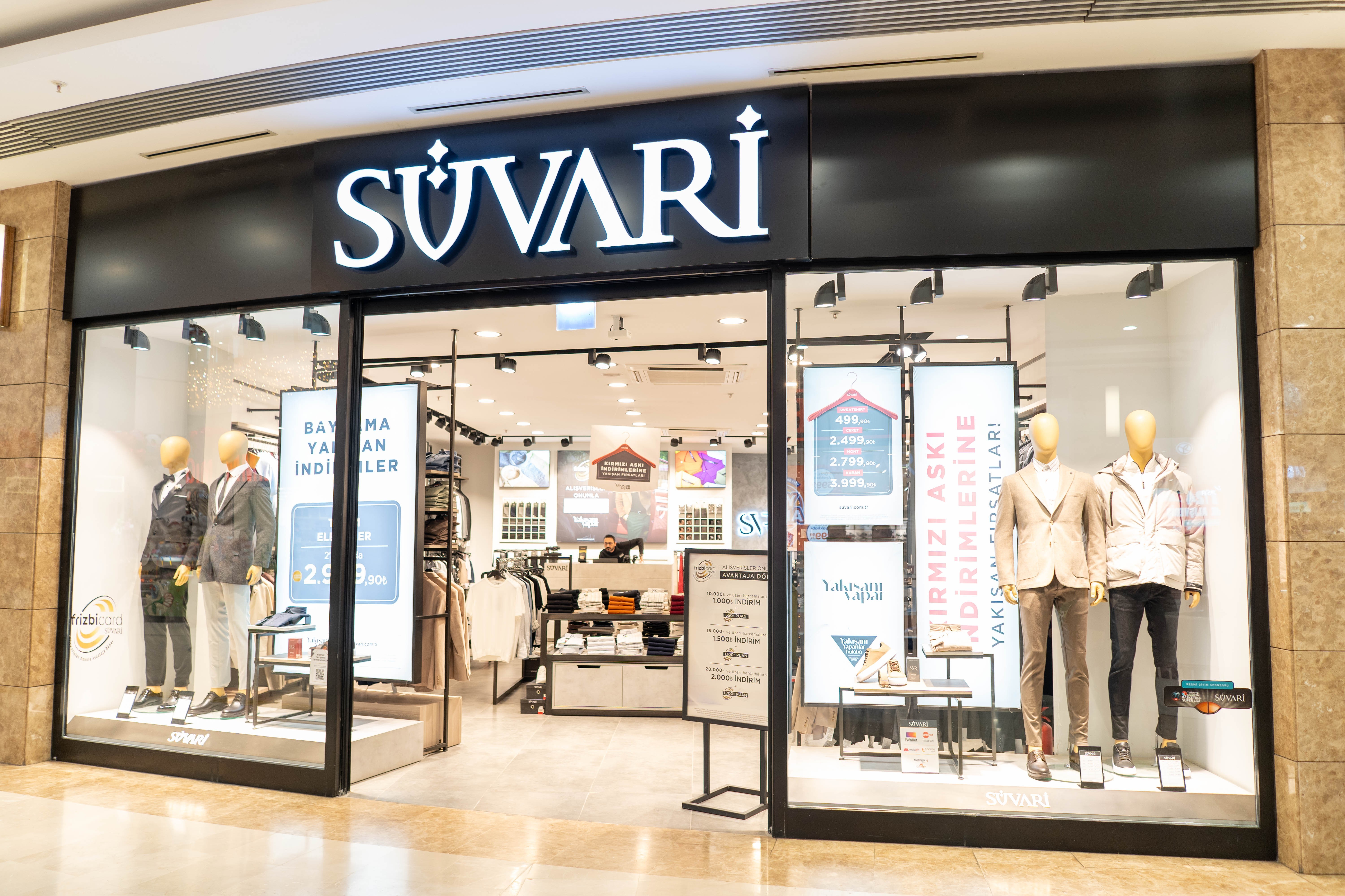 Süvari