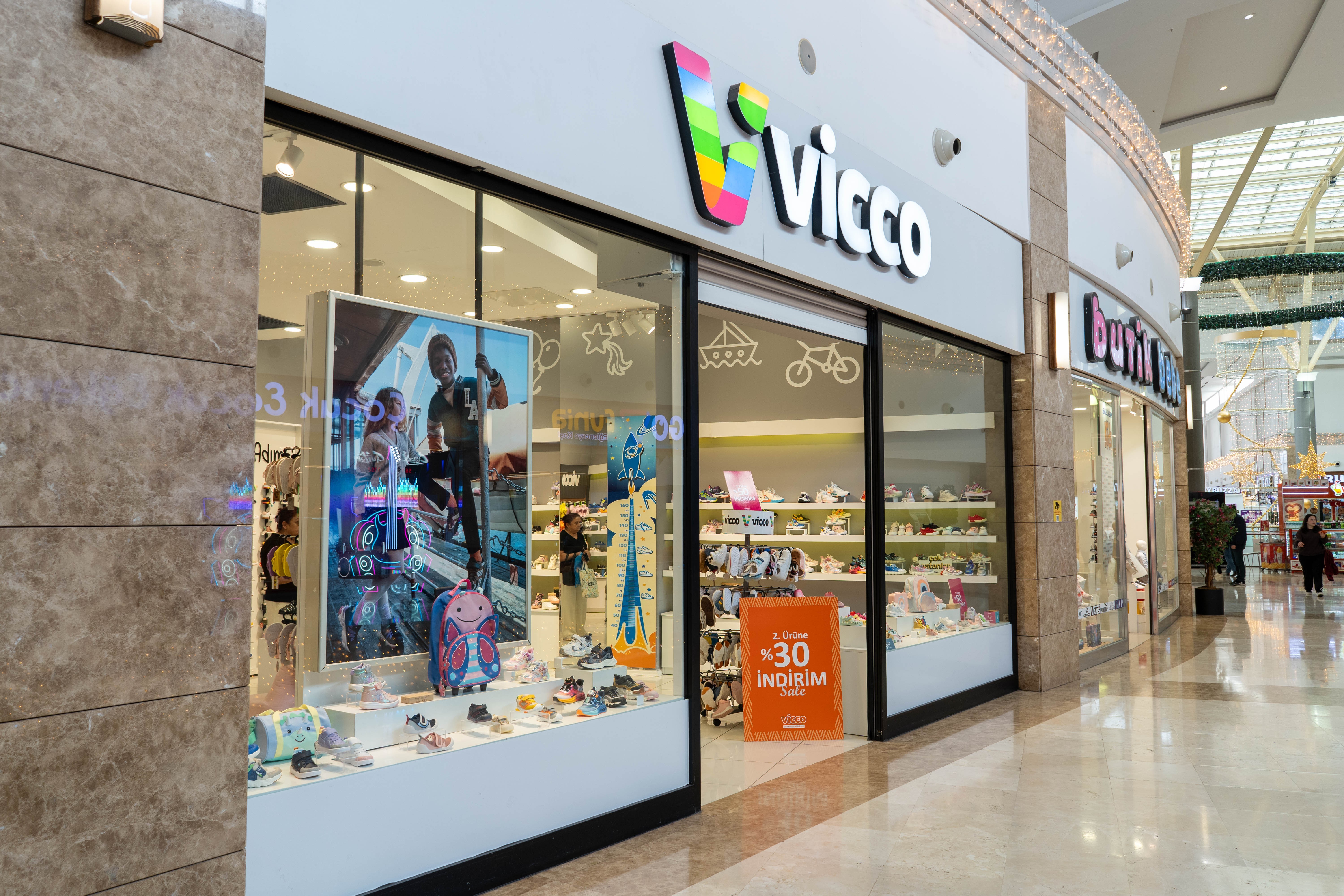 VİCCO